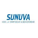 Sunuva Ltd logo