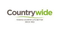 Countrywide Country Store image 1