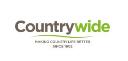 Countrywide Country Store logo