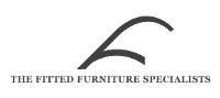 The Fitted Furniture Specialists image 1