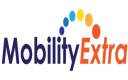 Mobility Extra logo