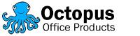 Octopus Office Products image 1