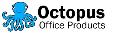 Octopus Office Products logo