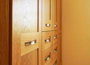 The Fitted Furniture Specialists image 2