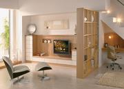 The Fitted Furniture Specialists image 5