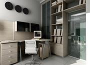 The Fitted Furniture Specialists image 6