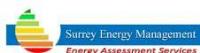Surrey Energy Management image 1