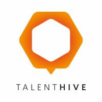 Talent Hive image 1