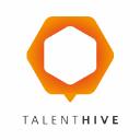 Talent Hive logo