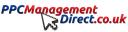 PPC Management Direct logo