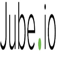 Jube.io image 1