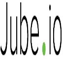 Jube.io logo