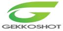 Gekkoshot Digital Marketing logo