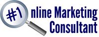 Online Marketing Consultant image 1