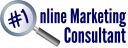 Online Marketing Consultant logo