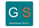 Greenaway Scott logo