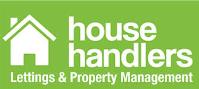 House Handlers Ltd image 1