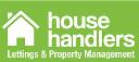 House Handlers Ltd logo