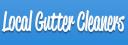 Local Gutter Cleaners logo