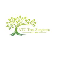 ATC Tree Surgeons image 1