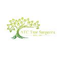 ATC Tree Surgeons logo