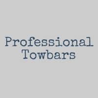 Professional Towbars image 1