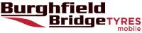 Burghfield Bridge Mobile Tyre Service image 1