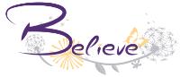 Believe Gifts image 1