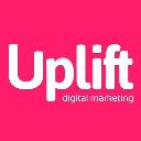 Uplift Digital logo