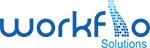 Workflo Solutions image 1