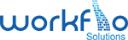 Workflo Solutions logo