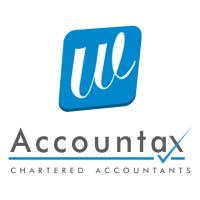 Weaccountax Limited London image 5