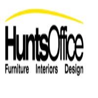 Hunts Office Furniture & Interiors Limited image 1
