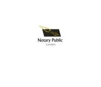 Notary Public London  image 1