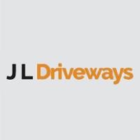 J L Driveways image 1