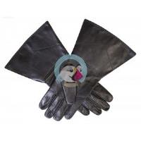 Masonic Gloves image 2