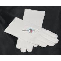 Masonic Gloves image 3