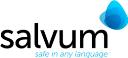 Salvum Limited logo