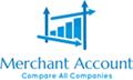 Merchant-Account.uk. image 2