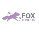 Fox London logo