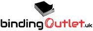 Binding Outlet C/O Server Consultancy Ltd image 2