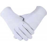 Masonic Gloves image 4