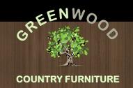 Greenwood Country Furniture image 1
