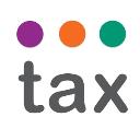 Easy Tax Returns Ltd, England logo