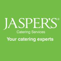 Jaspers Online image 1