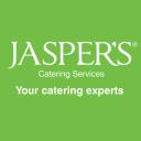 Jaspers Online logo