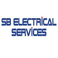 SB Electrical Services image 1