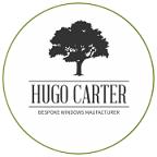 Hugo Carter image 1