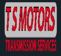 T S Motors image 1