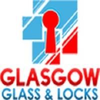 Glasgow Glass & Locks Ltd image 1